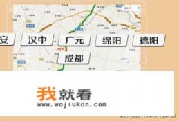 7月成都到贵州自驾游最佳攻略？