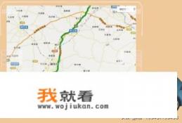 7月成都到贵州自驾游最佳攻略？