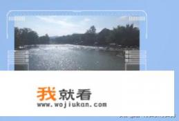 7月成都到贵州自驾游最佳攻略？