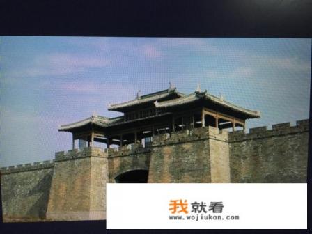 大家觉得哪个版本的《雪山飞狐》最好看？很多？