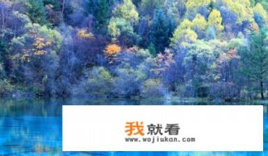 成都青龙湖哪里最好? 成都青龙湖哪里最好?