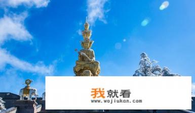 成都青龙湖哪里最好? 成都青龙湖哪里最好?