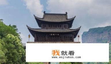 成都青龙湖哪里最好? 成都青龙湖哪里最好?