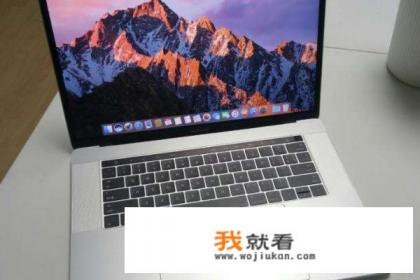 上古卷轴5mod安装教程？