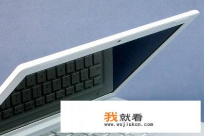 上古卷轴5mod安装教程？