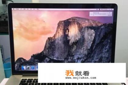 上古卷轴5mod安装教程？