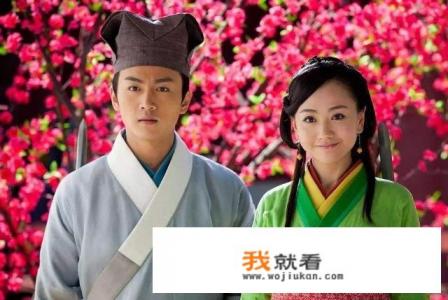 岳不群为什么让岳灵珊嫁给林平之？