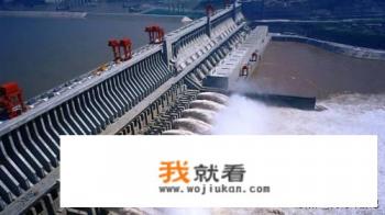 游三峡发朋友圈的说说？