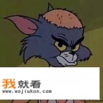 什么游戏不受防沉迷限制女生? 什么游戏不受防沉迷限制女生?