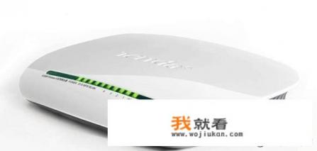 玩网游慢跟网速有关系么？