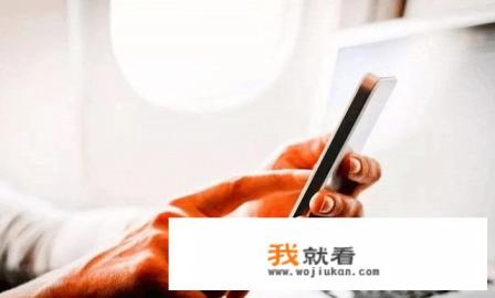 玩网游慢跟网速有关系么？