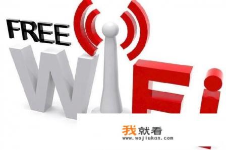 玩网游慢跟网速有关系么？