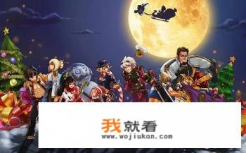 哪个网络游戏里的金币能兑换现金RMB？