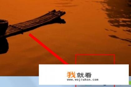 电脑的输入法切换不出来怎么弄？