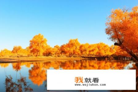 国内冬季旅游胜地前十名？