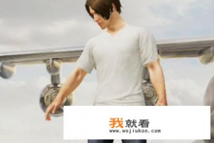 有手机上可以使用的钢琴键盘模拟器吗？