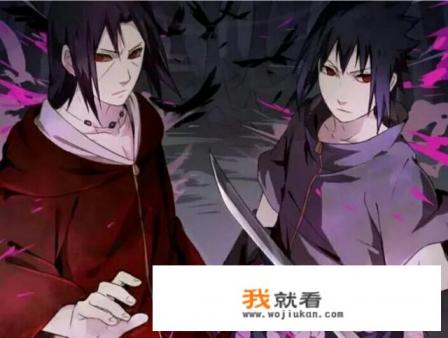 流川枫的配音是谁？