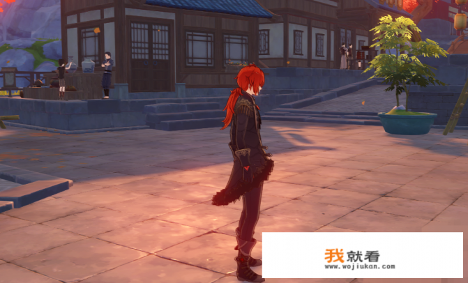 红叶之刃兑换口令？