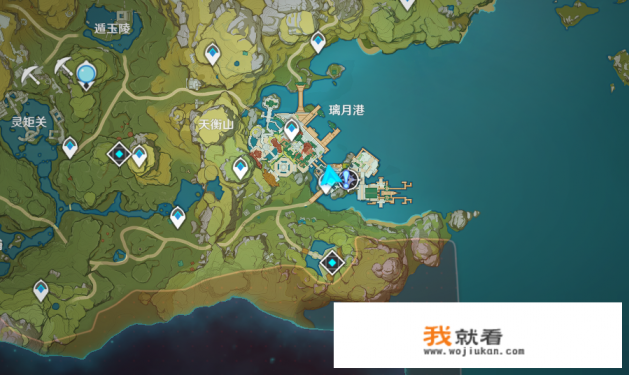 红叶之刃兑换口令？