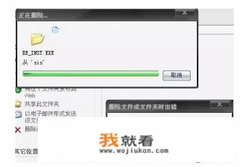 请问有什么软件可以查看安卓手机的健康度?充电次数? 请问有什么软件可以查看安卓手机的健康度?充电次数?