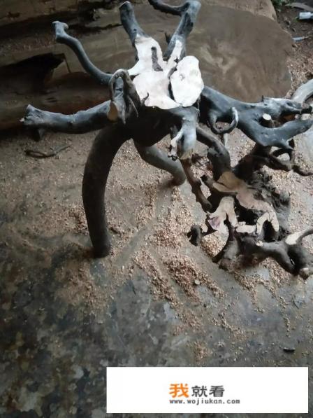 文化创意产品分几类？