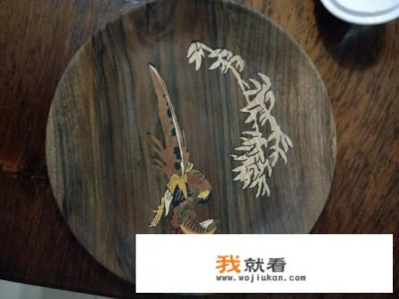 文化创意产品分几类？