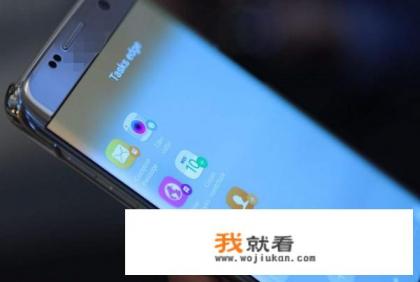 手机分辨率有哪些？