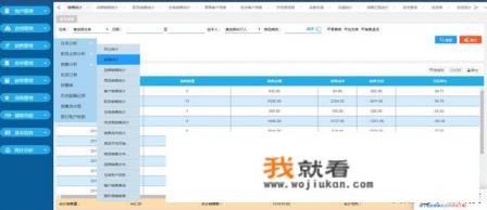 有哪些比较常用的眼镜管理软件? 有哪些比较常用的眼镜管理软件?