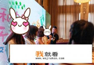 多人聚会的时候，适合玩什么游戏？