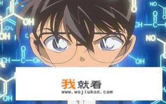 多人聚会的时候，适合玩什么游戏？