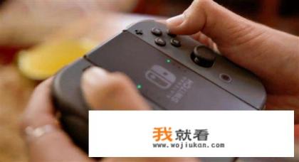 e31230v3和i5-4590哪个好？