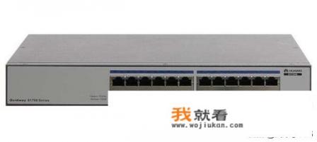 console有什么用？