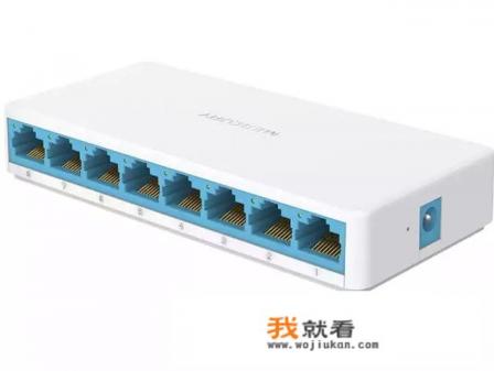 console有什么用？