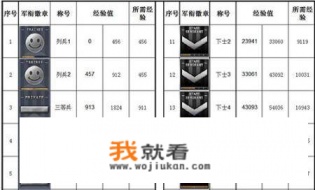 红警战网怎么升级军衔？