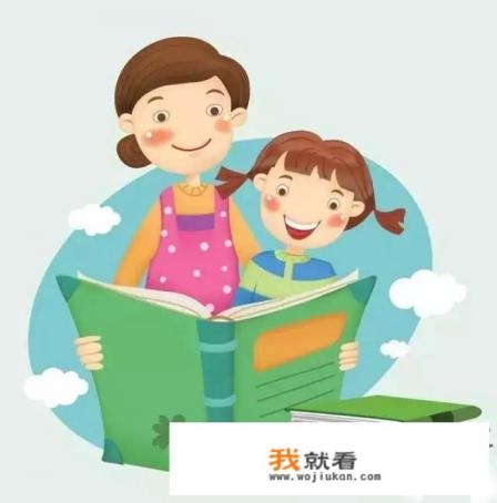 莫兰蒂从哪里登陆？