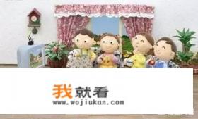 莫兰蒂从哪里登陆？