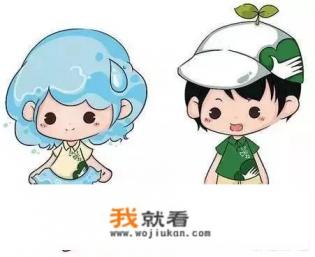 莫兰蒂从哪里登陆？