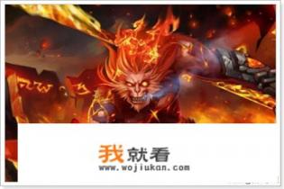 2020年如何利用网络赚钱？