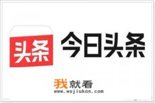 2020年如何利用网络赚钱？