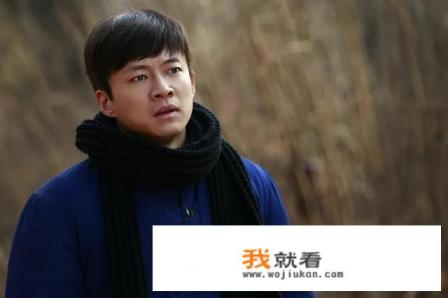 娘亲舅大的演员? 娘亲舅大的演员?