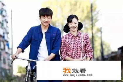 娘亲舅大的演员? 娘亲舅大的演员?