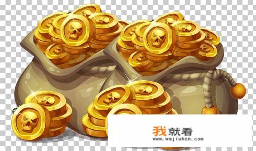 游戏UI是什么? 游戏UI是什么?