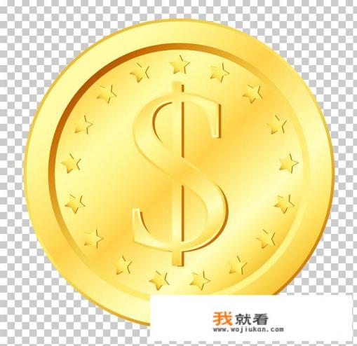 游戏UI是什么? 游戏UI是什么?