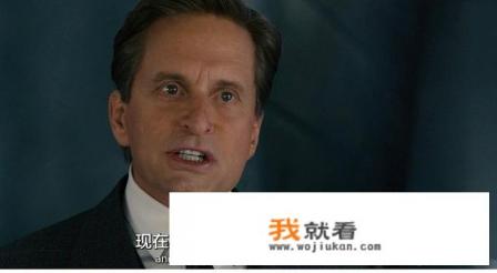 美国队长3所有英雄分别主演那些电影？