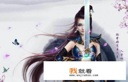 竞技游戏中的APM是什么意思？