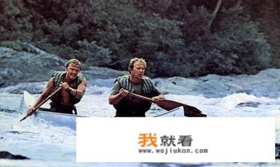 人和动物在太平洋船上战斗的电影？