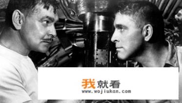 人和动物在太平洋船上战斗的电影？