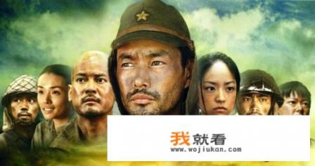 人和动物在太平洋船上战斗的电影？