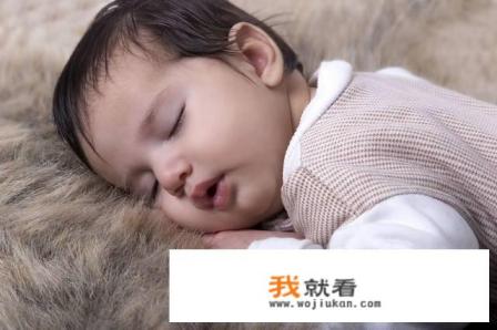 什么叫ne味道？