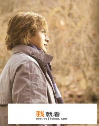 冬日恋歌结局解析? 冬日恋歌结局解析?